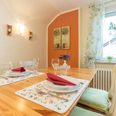 Hortensie * 마르크도르프