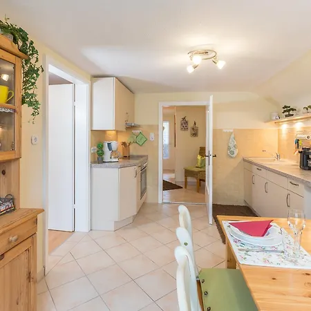 Hortensie 마르크도르프